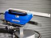 MEDROBOTICS Flex Robotic System, Cart, Adapter, 3D Glasses w/ Foot Pedal .