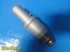 3M Maxi Driver II Ref L113 Orthopedic Hudson Attachment