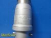 3M Maxi Driver II Ref L113 Orthopedic Hudson Attachment