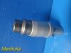 3M Maxi Driver II Ref L113 Orthopedic Hudson Attachment