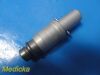 3M Maxi Driver II Ref L113 Orthopedic Hudson Attachment