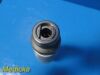 3M Maxi Driver II Ref L113 Orthopedic Hudson Attachment