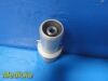 3M Maxi Driver II Ref L113 Orthopedic Hudson Attachment