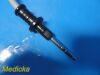 OLYMPUS A3071 Fiber Optic Light Guide; 8-ft, Gray, Non-Transparent