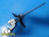 GYRUS ACMI EIWE Elite Iglesias Working Element