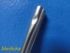 GYRUS ACMI EIWE Elite Iglesias Working Element