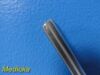 GYRUS ACMI EIWE Elite Iglesias Working Element