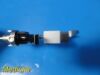 GYRUS ACMI EIWE Elite Iglesias Working Element