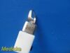 GYRUS ACMI EIWE Elite Iglesias Working Element