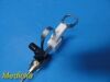GYRUS ACMI EIWE Elite Iglesias Working Element