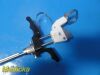 GYRUS ACMI EIWE Elite Iglesias Working Element