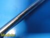 ANSPACH Long-HD 12.4cm Heavy Duty Drill Attachment;  Xmax, Emax, Micromax