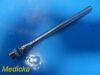 ANSPACH Long-HD 12.4cm Heavy Duty Drill Attachment;  Xmax, Emax, Micromax