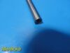 ANSPACH Long-HD 12.4cm Heavy Duty Drill Attachment;  Xmax, Emax, Micromax