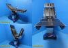 MAQUET Alphastar Model 1132.11B2,W/ Remote & Pads (TESTED) ~ O/R Table