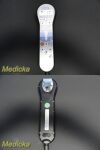 MAQUET Alphastar Model 1132.11B2,W/ Remote & Pads (TESTED) ~ O/R Table