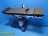 MAQUET Alphastar Model 1132.11B2,W/ Remote & Pads (TESTED) ~ O/R Table