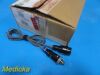 OLYMPUS TD-SB400 SonicBeat