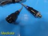 OLYMPUS TD-SB400 SonicBeat