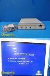 GYRUS ACMI IDC-1500 Inviso Digital Camera Controller ~OLYMPUS REFURBISHED