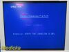 GYRUS ACMI IDC-1500 Inviso Digital Camera Controller ~OLYMPUS REFURBISHED