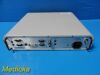 GYRUS ACMI IDC-1500 Inviso Digital Camera Controller ~OLYMPUS REFURBISHED