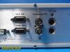 GYRUS ACMI IDC-1500 Inviso Digital Camera Controller ~OLYMPUS REFURBISHED