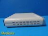 GYRUS ACMI IDC-1500 Inviso Digital Camera Controller ~OLYMPUS REFURBISHED