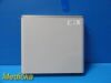 GYRUS ACMI IDC-1500 Inviso Digital Camera Controller ~OLYMPUS REFURBISHED