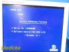 GYRUS ACMI IDC-1500 Inviso Digital Camera Controller ~OLYMPUS REFURBISHED