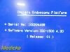GYRUS ACMI IDC-1500 Inviso Digital Camera Controller ~OLYMPUS REFURBISHED