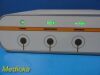 GYRUS ACMI IDC-1500 Inviso Digital Camera Controller ~OLYMPUS REFURBISHED