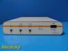 GYRUS ACMI IDC-1500 Inviso Digital Camera Controller ~OLYMPUS REFURBISHED