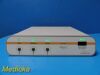 GYRUS ACMI IDC-1500 Inviso Digital Camera Controller ~OLYMPUS REFURBISHED