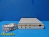 GYRUS ACMI IDC-1500 Inviso Digital Camera Controller ~OLYMPUS REFURBISHED