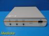 GYRUS ACMI IDC-1500 Inviso Digital Camera Controller ~OLYMPUS REFURBISHED