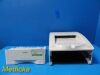 SONY 2012 Karl WU1271-DR Storz  UP-DR80MD Digital Color Printer