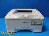 SONY 2012 Karl WU1271-DR Storz  UP-DR80MD Digital Color Printer