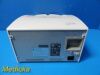 SONY 2012 Karl WU1271-DR Storz  UP-DR80MD Digital Color Printer