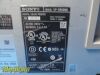 SONY 2012 Karl WU1271-DR Storz  UP-DR80MD Digital Color Printer