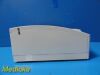 SONY 2012 Karl WU1271-DR Storz  UP-DR80MD Digital Color Printer