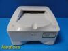 SONY 2012 Karl WU1271-DR Storz  UP-DR80MD Digital Color Printer