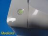 SONY 2012 Karl WU1271-DR Storz  UP-DR80MD Digital Color Printer
