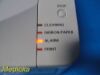 SONY 2012 Karl WU1271-DR Storz  UP-DR80MD Digital Color Printer