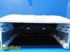 SONY 2012 Karl WU1271-DR Storz  UP-DR80MD Digital Color Printer