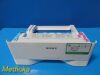 SONY 2012 Karl WU1271-DR Storz  UP-DR80MD Digital Color Printer