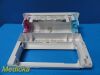 SONY 2012 Karl WU1271-DR Storz  UP-DR80MD Digital Color Printer