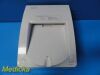 SONY 2012 Karl WU1271-DR Storz  UP-DR80MD Digital Color Printer