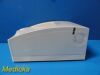 SONY 2012 Karl WU1271-DR Storz  UP-DR80MD Digital Color Printer