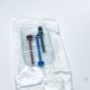 CONMED 9718 Shoulder Cannula Set